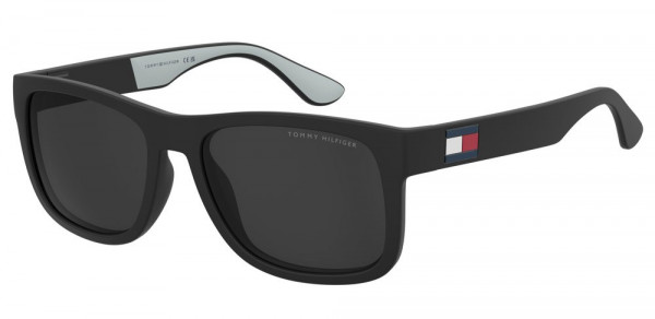 Tommy Hilfiger TH 1556/N/S Sunglasses