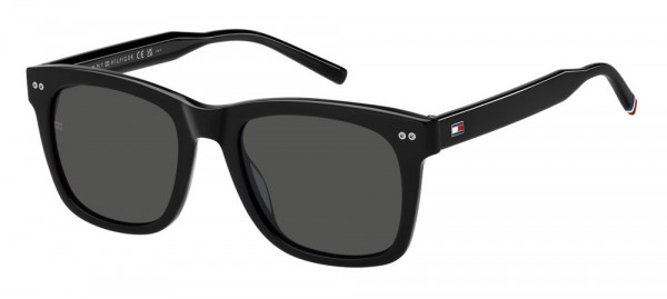 Tommy Hilfiger TH 2184/S Sunglasses