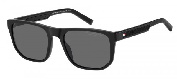 Tommy Hilfiger TH 2200/S Sunglasses