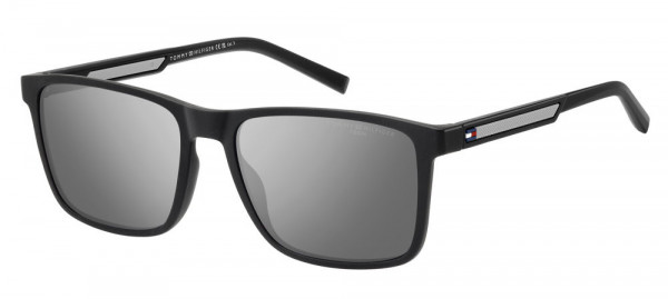 Tommy Hilfiger TH 2201/S Sunglasses