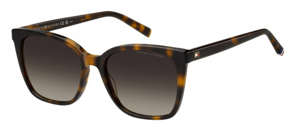 Tommy Hilfiger TH 2226/S Sunglasses