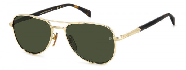 David Beckham DB 1175/S Sunglasses