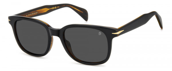 David Beckham DB 1177/S Sunglasses