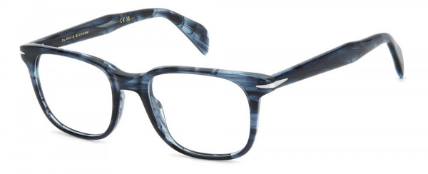 David Beckham DB 1184 Eyeglasses