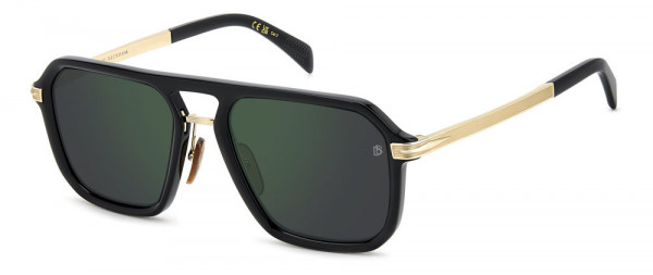 David Beckham DB 7136/S Sunglasses