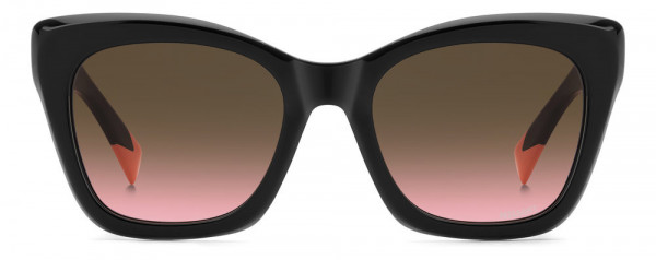 Missoni MIS 0219/S Sunglasses