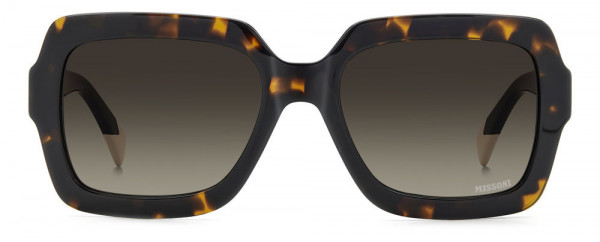 Missoni MIS 0229/G/S Sunglasses