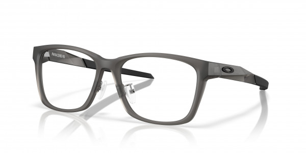 Oakley OX8196D PARACORD RX Eyeglasses