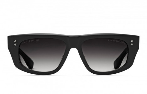 DITA HYDRALEAPR Sunglasses