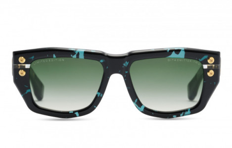 DITA EMITTER-TWO Sunglasses