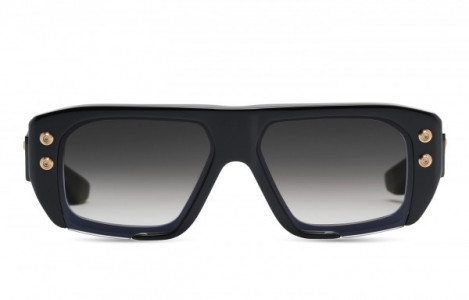 DITA HYPHER-1183 Sunglasses