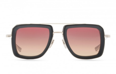 DITA DUBSIGNAL Sunglasses