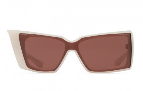 DITA IMBALANS Sunglasses