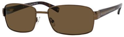 Carrera AIRFLOW/S Sunglasses, 7SJP MATTE GUNMETAL