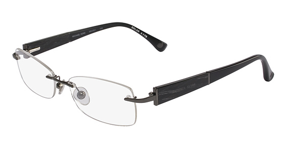 MICHAEL Michael Kors MK479/1 Eyeglasses