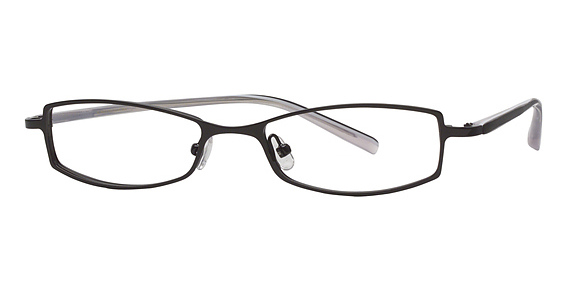 Jones New York J774 Eyeglasses