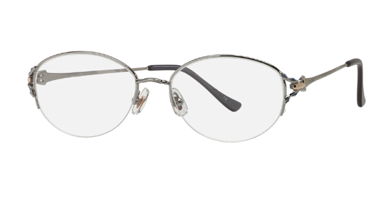 Rembrand Moscow Eyeglasses