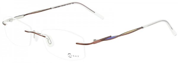 C-Light 0004 Eyeglasses