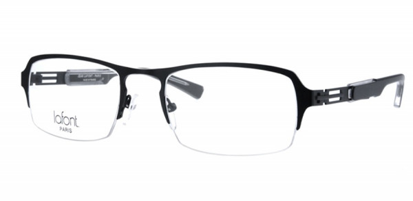 Lafont Farnese Eyeglasses