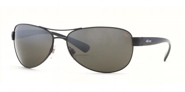 Revo RE3062 Sunglasses