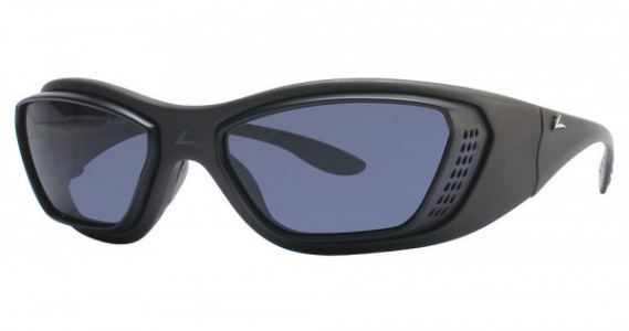 Hilco Atomik Sunglasses, Black (Grey)