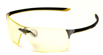 TAG Heuer Reflex Original (Squadra) 5502 Sunglasses