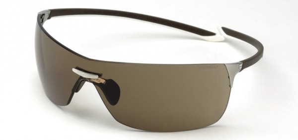 TAG Heuer Reflex Original (Squadra) 5503 Sunglasses