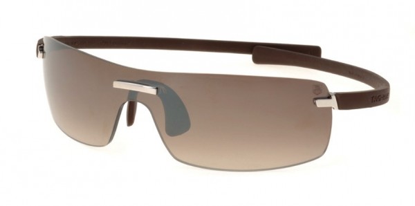 TAG Heuer Reflex Original 5102 Sunglasses