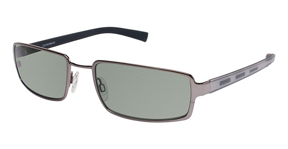 TuraFlex 824011 Sunglasses, 60 BROWN