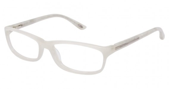 Marc O'Polo 503012 Eyeglasses, IVORY MARBLE (80)