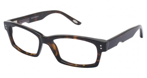 Marc O'Polo 503017 Eyeglasses, TORTOISE (60)
