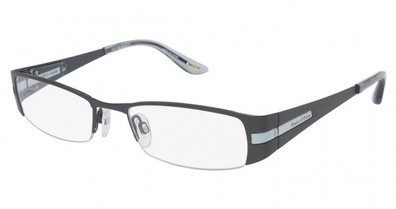 Marc O'Polo 502013 Eyeglasses, TEAL GREY/TEAL (30)