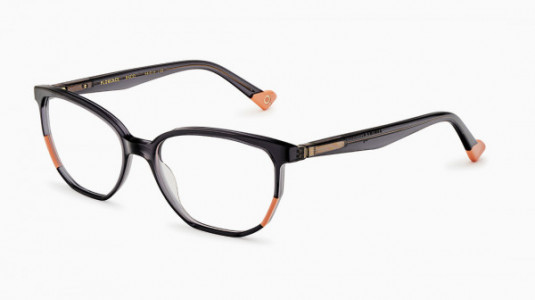 Etnia Barcelona FLORENCE Eyeglasses, PUHV