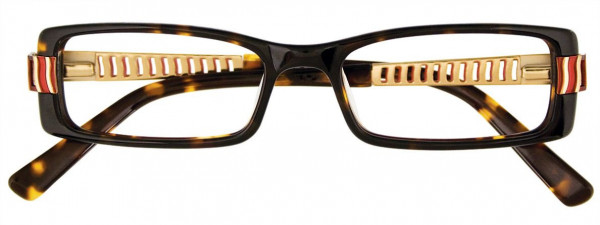 EasyClip EC185 Eyeglasses