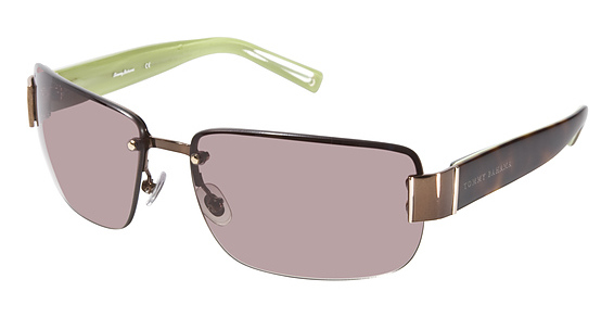 Tommy bahama best sale sunglasses