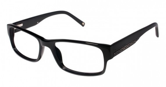 Tommy on sale bahama eyewear