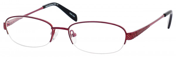 Valerie Spencer VS9238 Eyeglasses