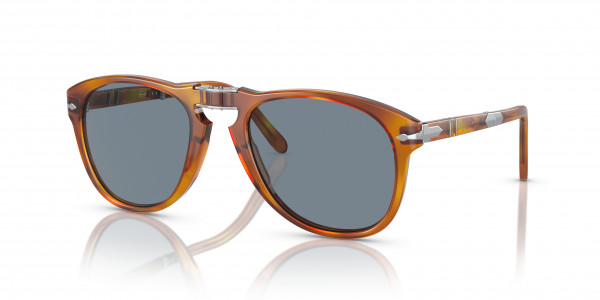 Persol PO2720S Sunglasses PO 2720S Persol Authorized Retailer coolframes