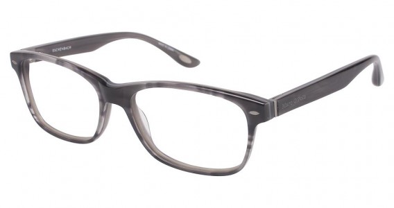Marc O'Polo 503014 Eyeglasses, Demi Blue-Grey (30)