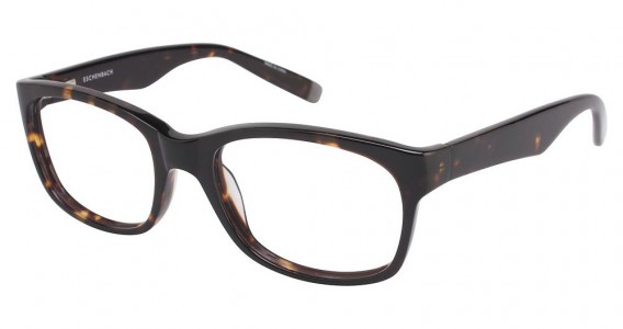 Marc O'Polo 503014 Eyeglasses, Tortoise (60)