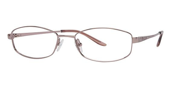 Avalon 5001 Eyeglasses