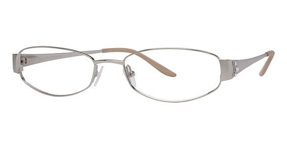 Avalon 5003 Eyeglasses, Palladium