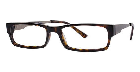 Wired 6003 Eyeglasses