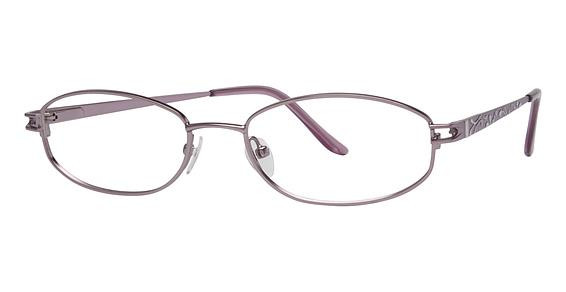 Avalon 5009 Eyeglasses