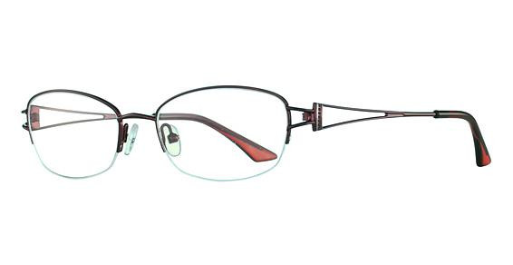Avalon 1820 Eyeglasses