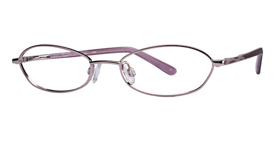 Koodles Kawaii Eyeglasses, Pink