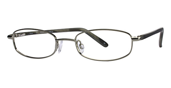 Koodles Kojak Eyeglasses