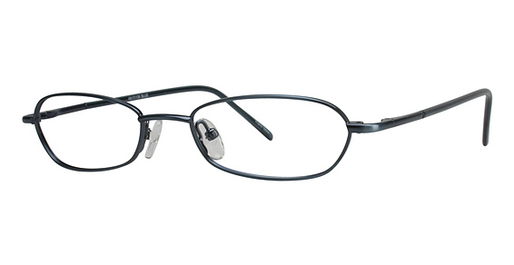 Equinox EQ221 Eyeglasses