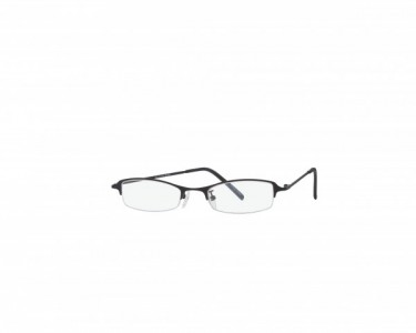 Stylewise SW430 Eyeglasses
