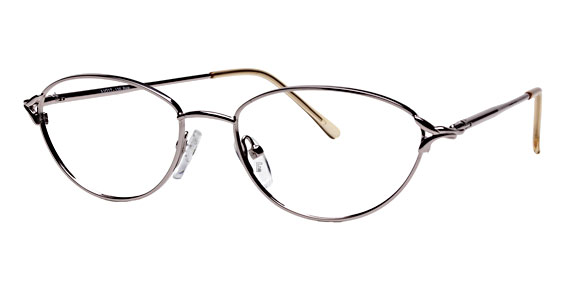 Stylewise SW404 Eyeglasses